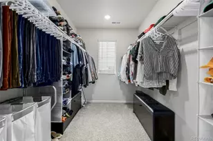 20952 E 66th Ave, Aurora, CO 80019 - Photo 19