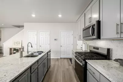20952 E 66th Avenue, Aurora, CO 80019 - Photo 7