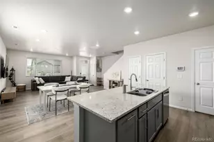 20952 E 66th Ave, Aurora, CO 80019 - Photo 9