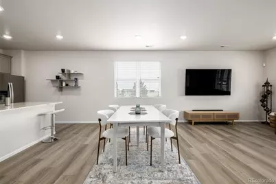 20952 E 66th Avenue, Aurora, CO 80019 - Photo 1