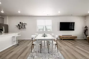 20952 E 66th Ave, Aurora, CO 80019 - Photo 1