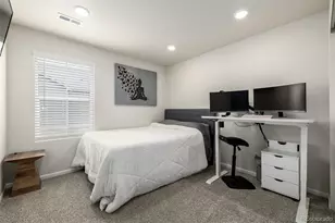 20952 E 66th Ave, Aurora, CO 80019 - Photo 17