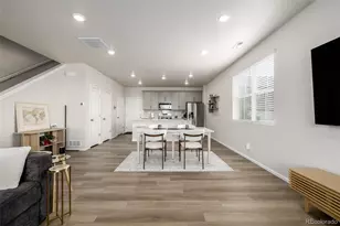 20952 E 66th Ave, Aurora, CO 80019 - Photo 3