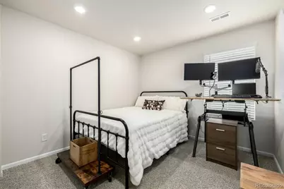 20952 E 66th Avenue, Aurora, CO 80019 - Photo 23