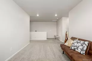 20952 E 66th Ave, Aurora, CO 80019 - Photo 25
