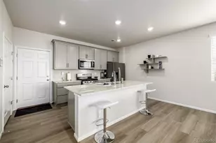 20952 E 66th Ave, Aurora, CO 80019 - Photo 11