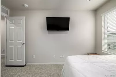 20952 E 66th Avenue, Aurora, CO 80019 - Photo 25
