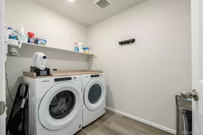 20952 E 66th Avenue, Aurora, CO 80019 - Photo 29