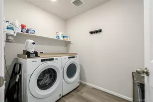 20952 E 66th Ave, Aurora, CO 80019 - Photo 29