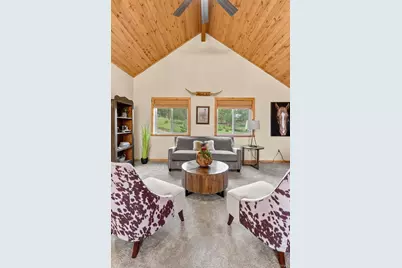 15608 Ouray Road, Pine, CO 80470 - Photo 31