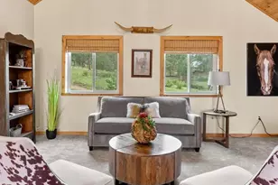 15608 Ouray Rd, Pine, CO 80470 - Photo 31