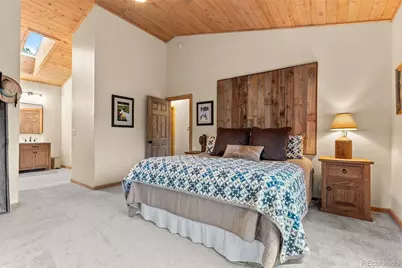 15608 Ouray Road, Pine, CO 80470 - Photo 23