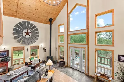 15608 Ouray Road, Pine, CO 80470 - Photo 13