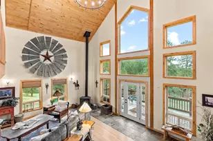 15608 Ouray Rd, Pine, CO 80470 - Photo 13