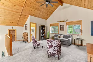 15608 Ouray Rd, Pine, CO 80470 - Photo 33