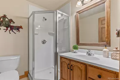 15608 Ouray Road, Pine, CO 80470 - Photo 39