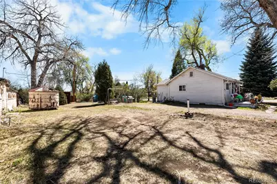 800 Kendall Street, Lakewood, CO 80214 - Photo 17