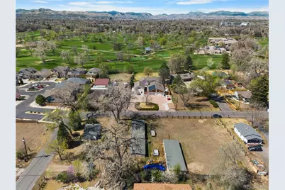 800 Kendall Street, Lakewood, CO 80214 - Photo 11