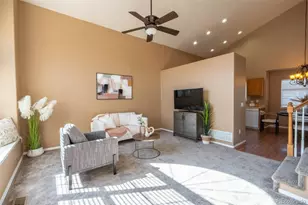 6944 Fountain Vista Cir, Fountain, CO 80817 - Photo 3