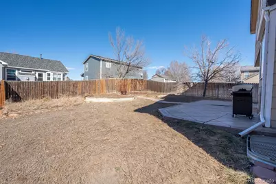 6944 Fountain Vista Circle, Fountain, CO 80817 - Photo 27