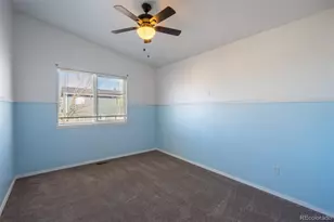 6944 Fountain Vista Cir, Fountain, CO 80817 - Photo 23