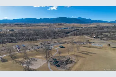 6944 Fountain Vista Circle, Fountain, CO 80817 - Photo 31