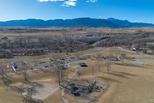 6944 Fountain Vista Cir, Fountain, CO 80817 - Photo 31