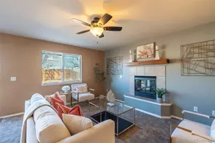 6944 Fountain Vista Cir, Fountain, CO 80817 - Photo 13