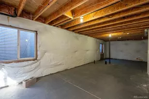 6944 Fountain Vista Cir, Fountain, CO 80817 - Photo 25