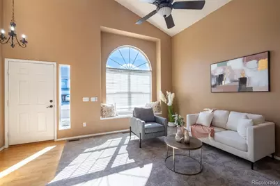 6944 Fountain Vista Circle, Fountain, CO 80817 - Photo 5