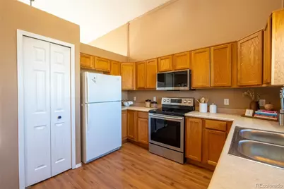 6944 Fountain Vista Circle, Fountain, CO 80817 - Photo 9