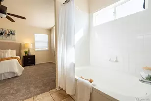 6944 Fountain Vista Cir, Fountain, CO 80817 - Photo 21