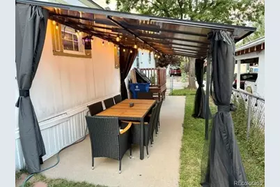 9850 Federal Boulevard, Denver, CO 80260 - Photo 19