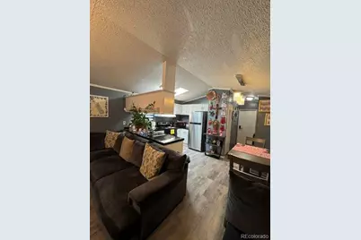 9850 Federal Boulevard, Denver, CO 80260 - Photo 7