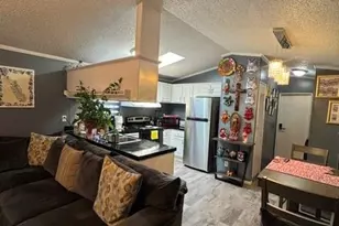 9850 Federal Blvd, Denver, CO 80260 - Photo 7