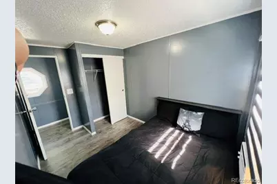 9850 Federal Boulevard, Denver, CO 80260 - Photo 9