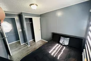 9850 Federal Blvd, Denver, CO 80260 - Photo 9