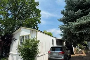 9850 Federal Blvd, Denver, CO 80260 - Photo 1