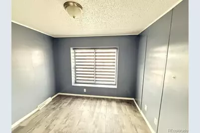 9850 Federal Boulevard, Denver, CO 80260 - Photo 15