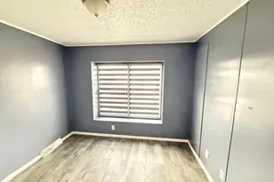 9850 Federal Blvd, Denver, CO 80260 - Photo 15