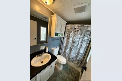 9850 Federal Boulevard, Denver, CO 80260 - Photo 13