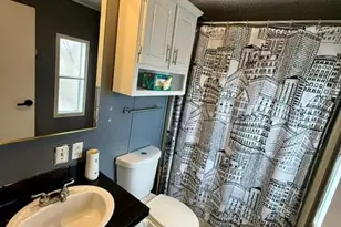 9850 Federal Blvd, Denver, CO 80260 - Photo 13