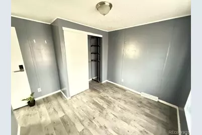 9850 Federal Boulevard, Denver, CO 80260 - Photo 17