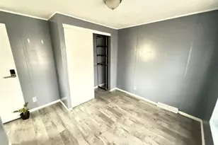 9850 Federal Blvd, Denver, CO 80260 - Photo 17