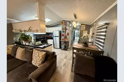9850 Federal Boulevard, Denver, CO 80260 - Photo 5