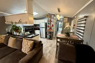 9850 Federal Blvd, Denver, CO 80260 - Photo 5