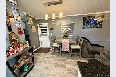 9850 Federal Boulevard, Denver, CO 80260 - Photo 3