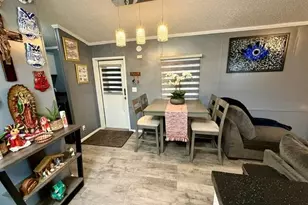 9850 Federal Blvd, Denver, CO 80260 - Photo 3