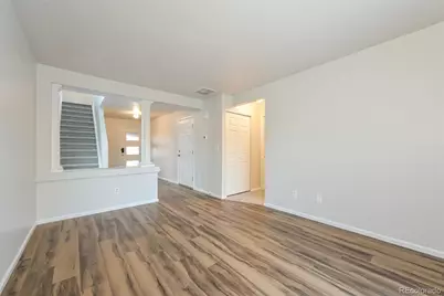 4428 Andes- Way, Denver, CO 80249 - Photo 3