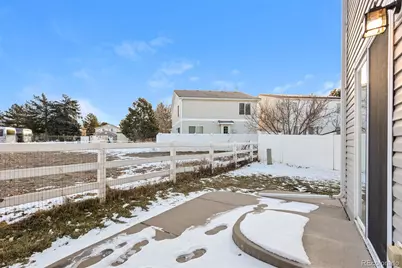 4428 Andes- Way, Denver, CO 80249 - Photo 15